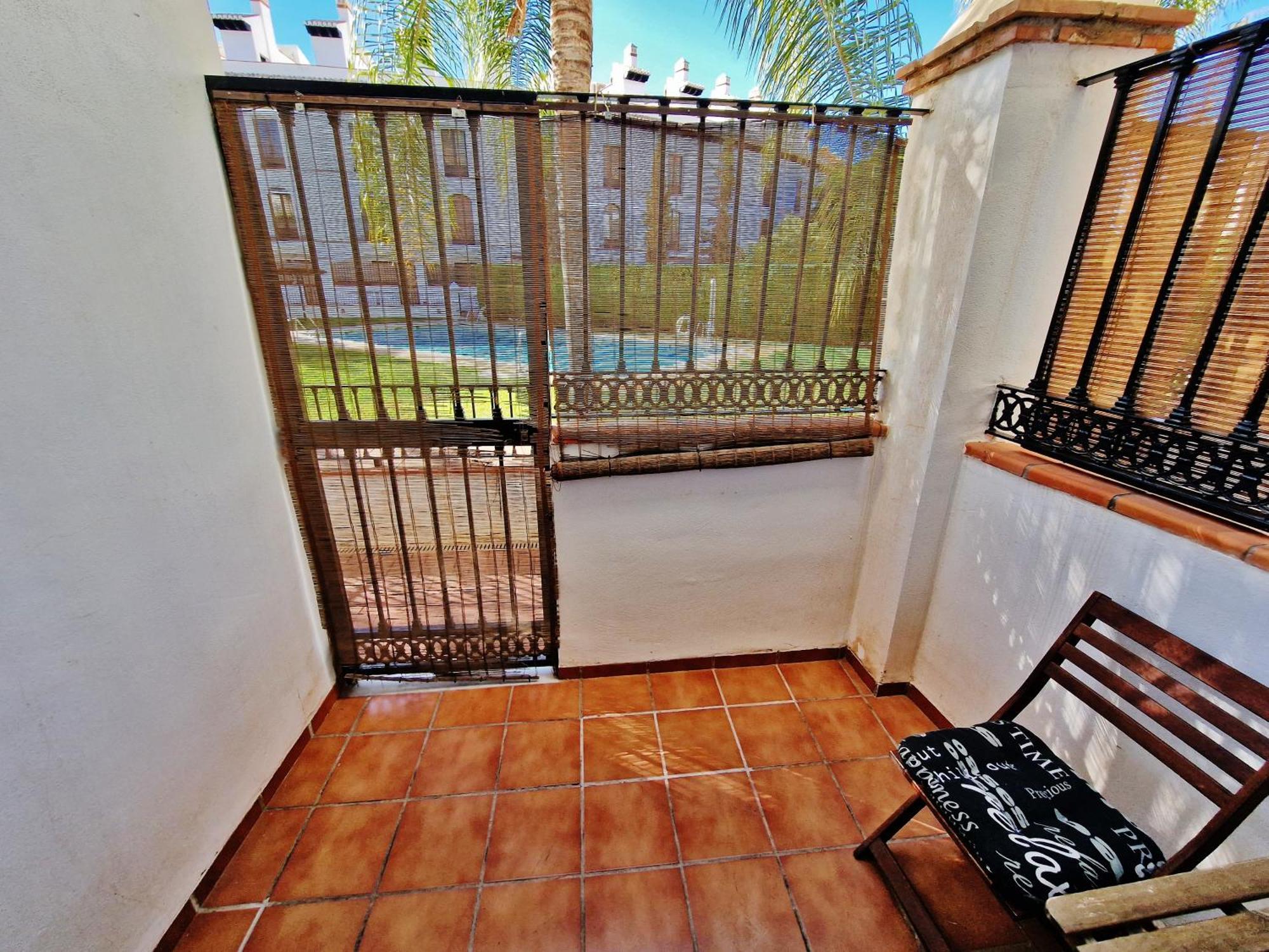 Apartament Velez Nazari Vélez de Benaudalla Pokój zdjęcie